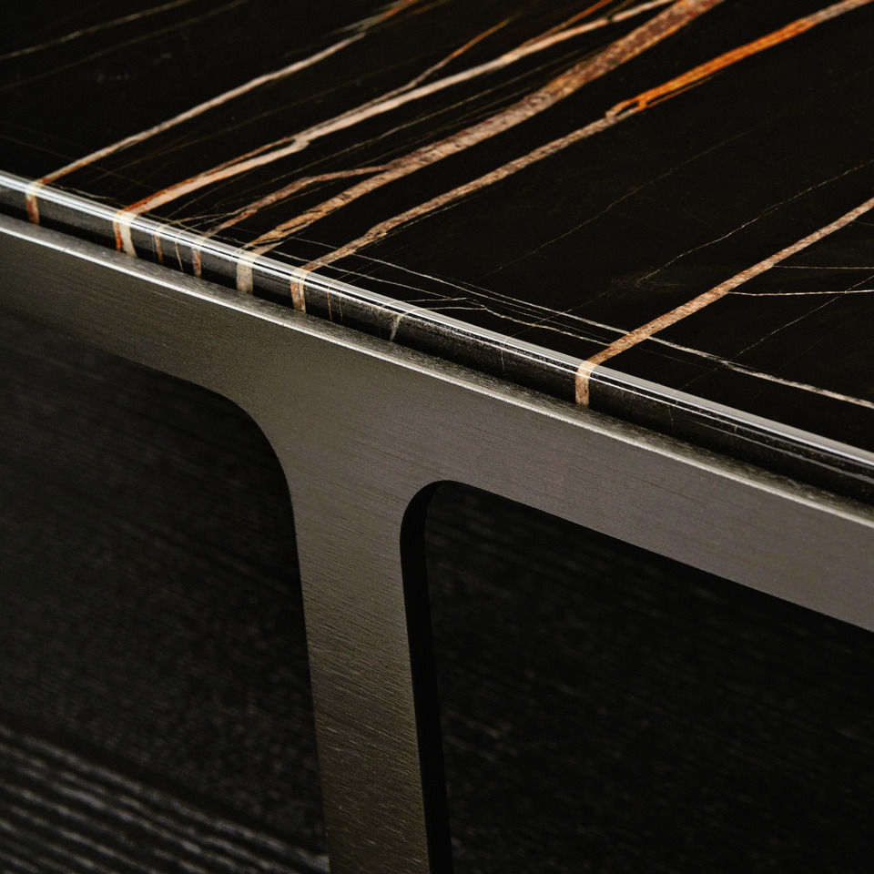Creek Coffee Tables, view 10