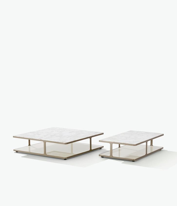 Creek Coffee Tables