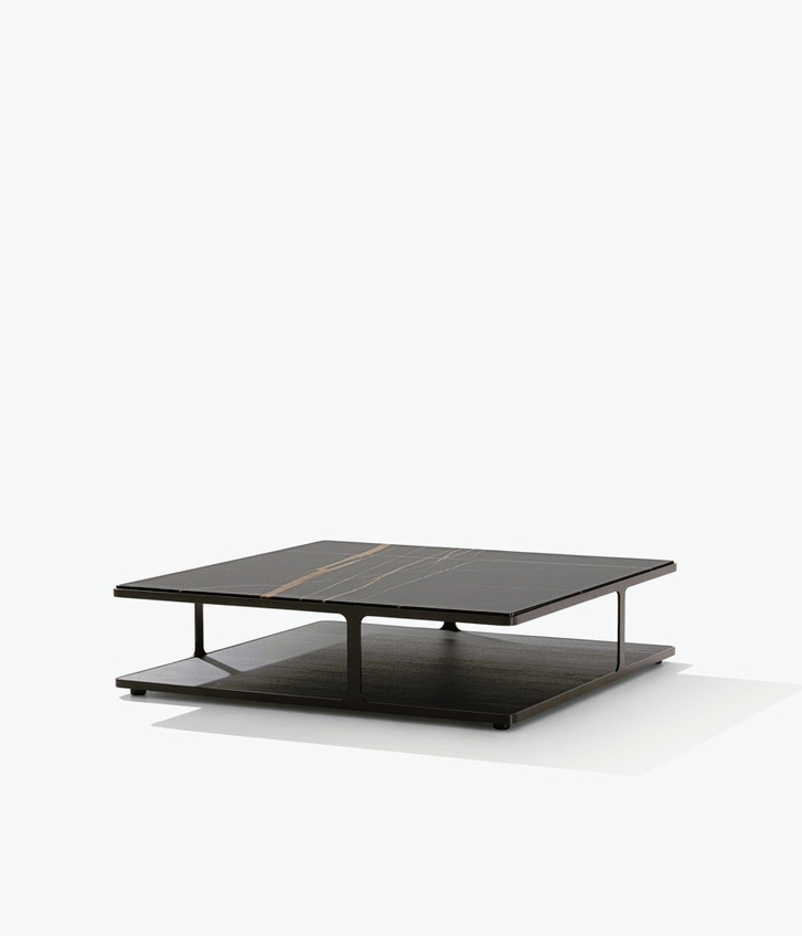 Creek Coffee Tables, view 13