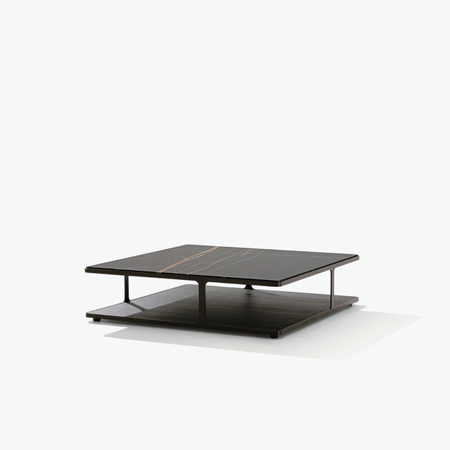 Creek Coffee Tables