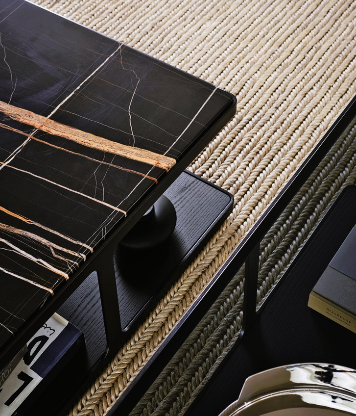Creek Coffee Tables, view 8
