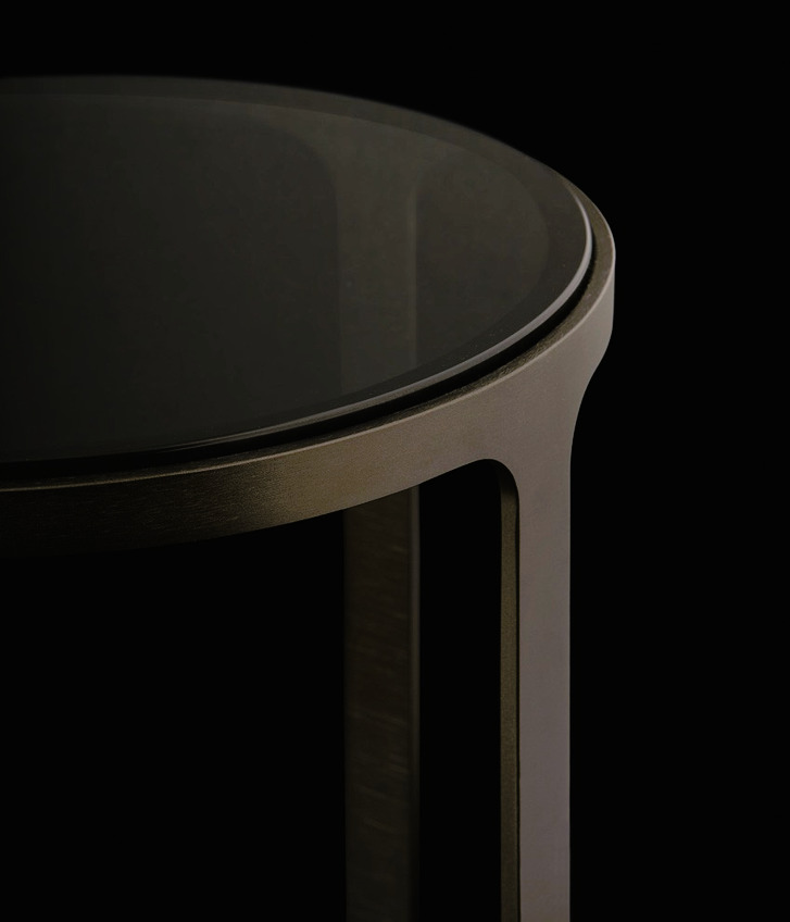 Creek Coffee Tables, view 9