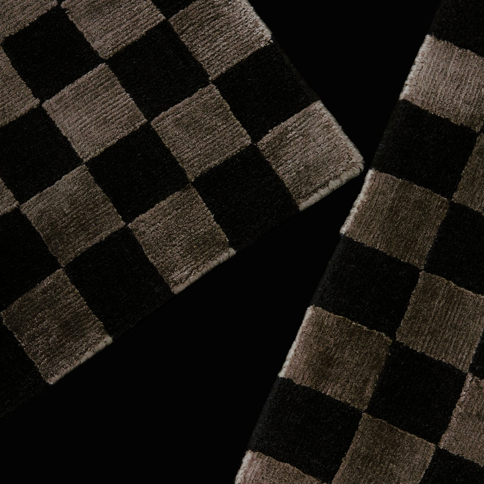 Dama