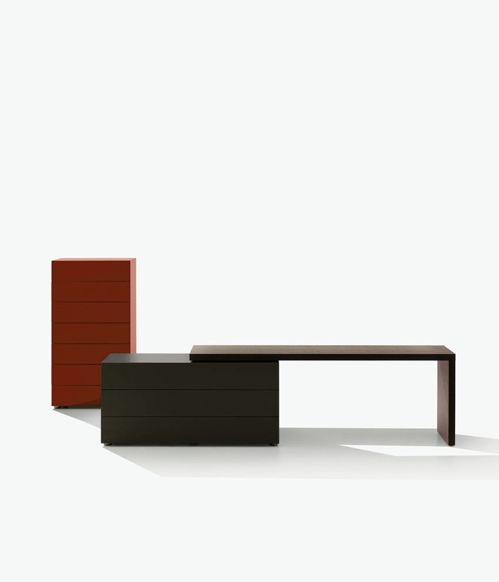 Dream Bedroom Collection, view 2