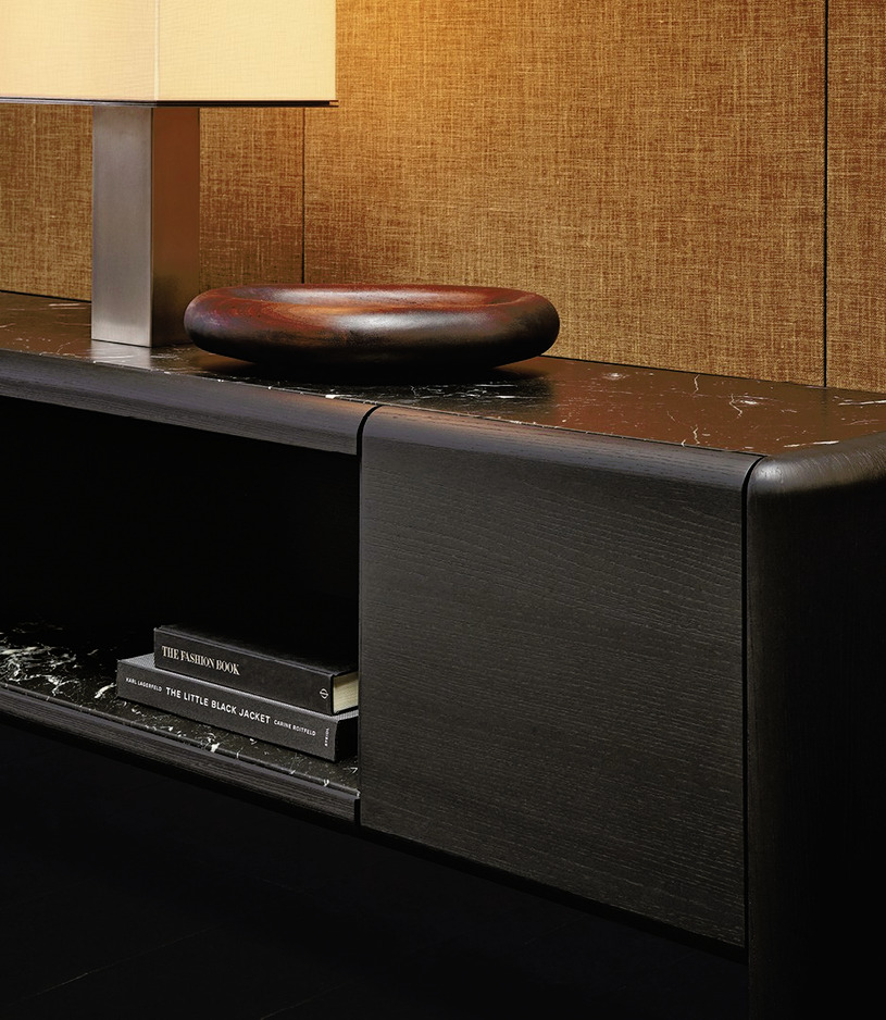 Duke Sideboards, view 4