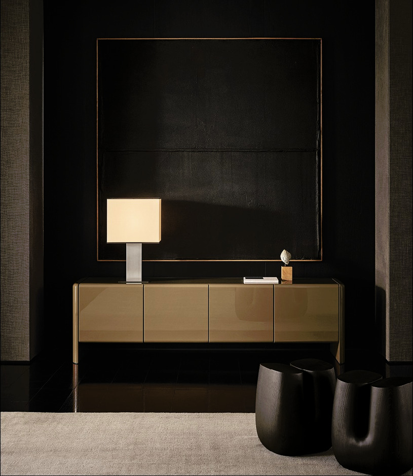 Duke Sideboards, view 11