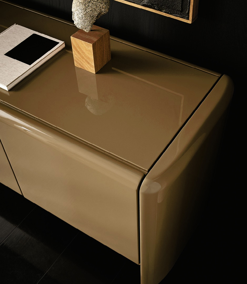 Duke Sideboards, view 12