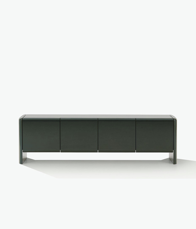 Duke Sideboards, view 3