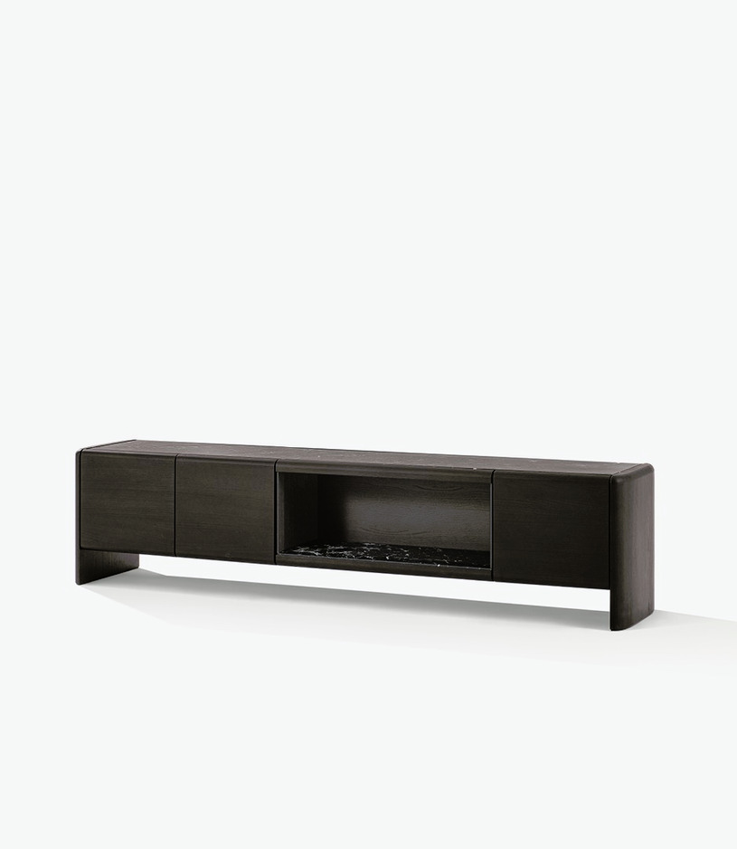 Duke Sideboards