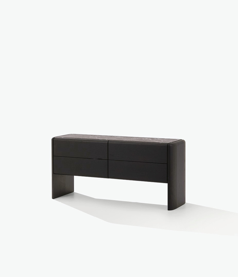 Duke Sideboards, view 6