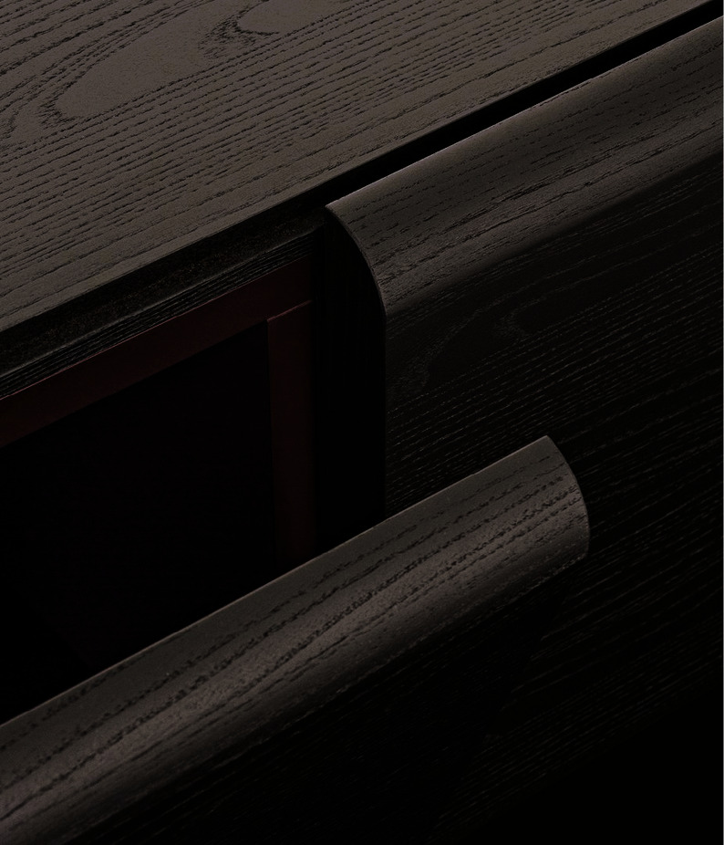 Duke Sideboards, view 26