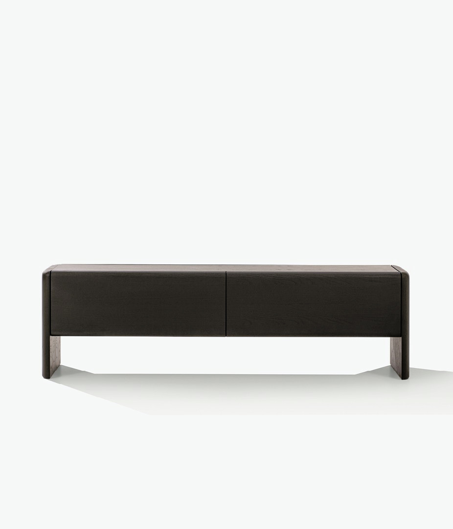 Duke Sideboards, view 10