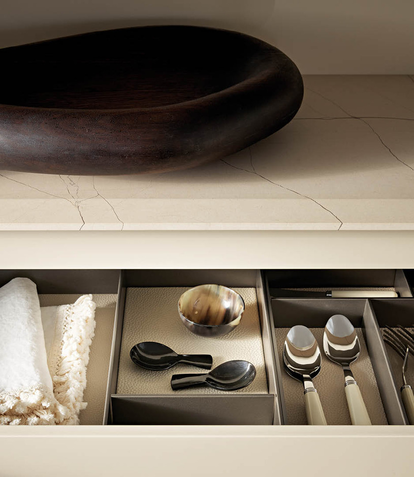 Duke Sideboards, view 18
