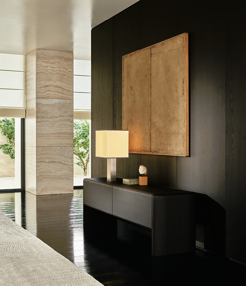 Duke Sideboards, view 7