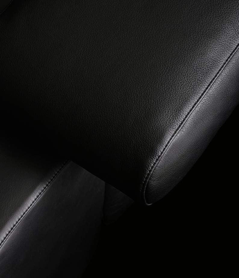 Ernest Sofa, view 19