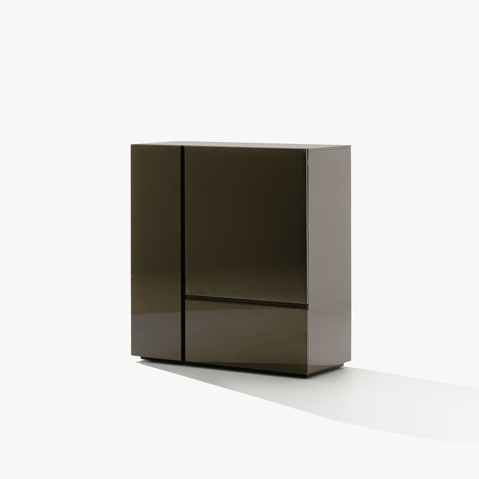 Free Sideboard, view 5