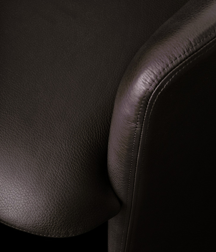 Guest Armchair, view 8