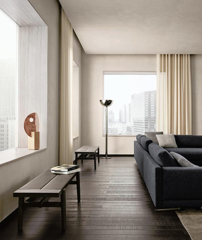 Home Hotel, view 2