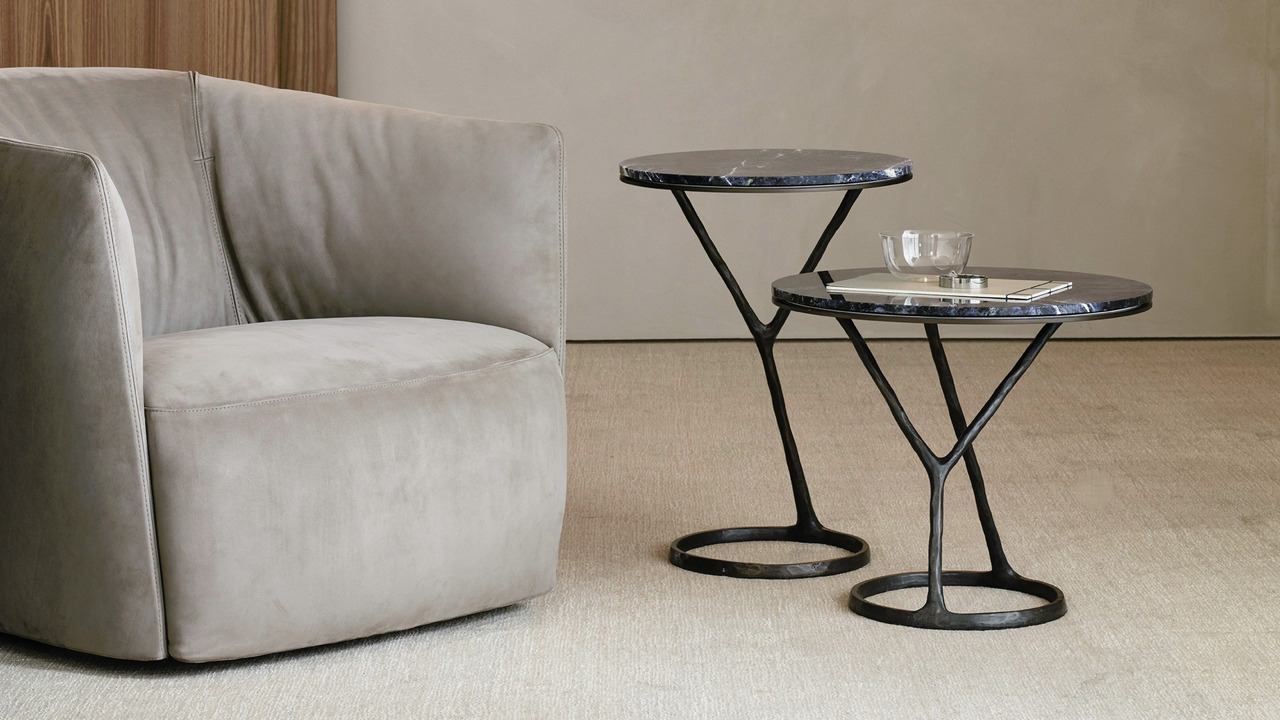Ilda Coffee Tables, view 2