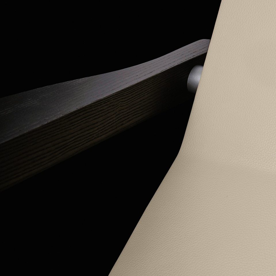 Ipanema Armchair, view 10