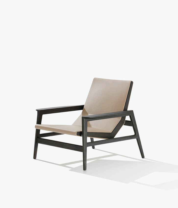 Ipanema Armchair