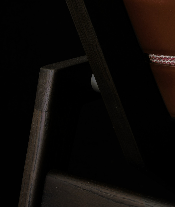 Ipanema Armchair, view 9
