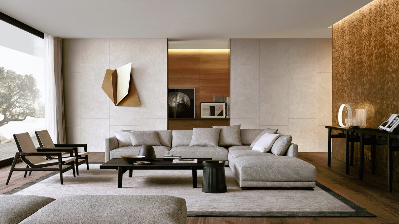 Ipanema Armchair, view 5