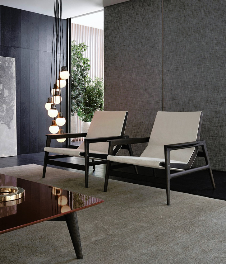 Ipanema Armchair, view 6