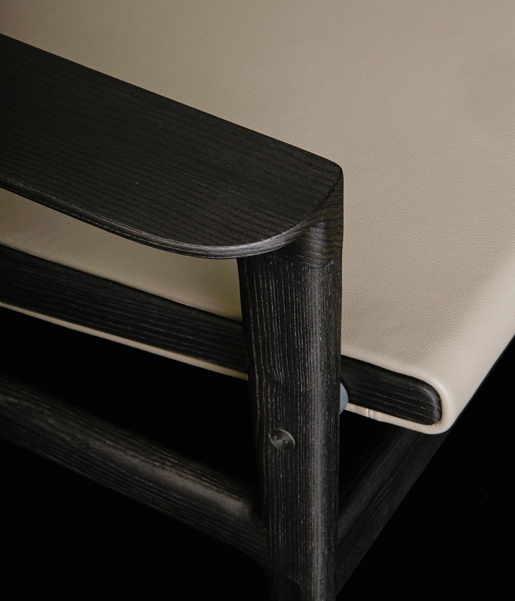 Ipanema Armchair, view 8