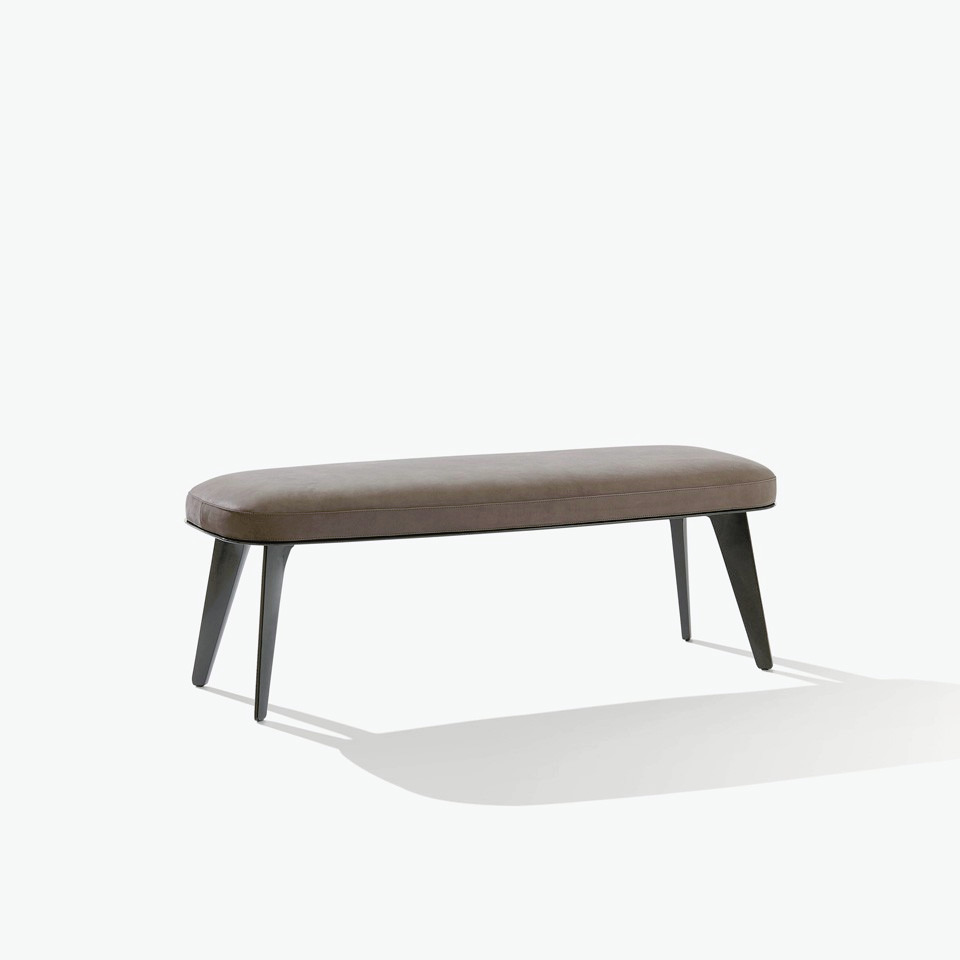 Jane Bench