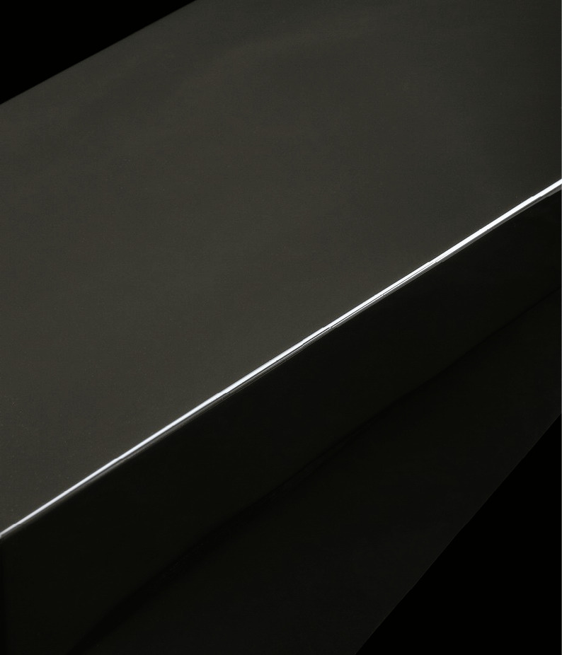 Joan Coffee Tables by Jean-Marie Massaud, view 11