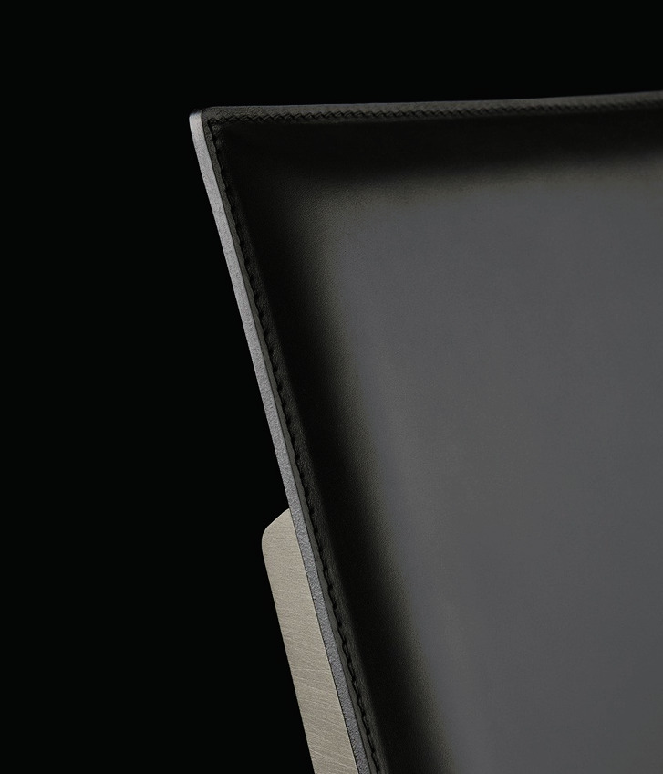 Kay Lounge Armchair, view 9