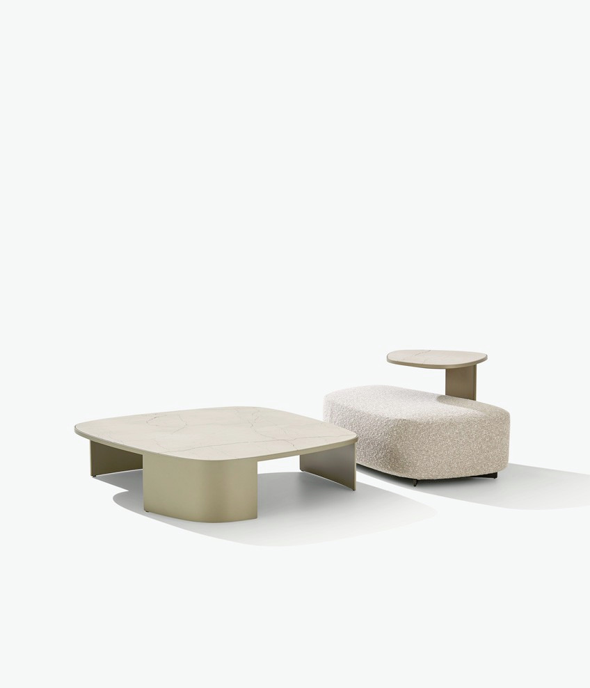 Koishi Coffee Tables, view 2