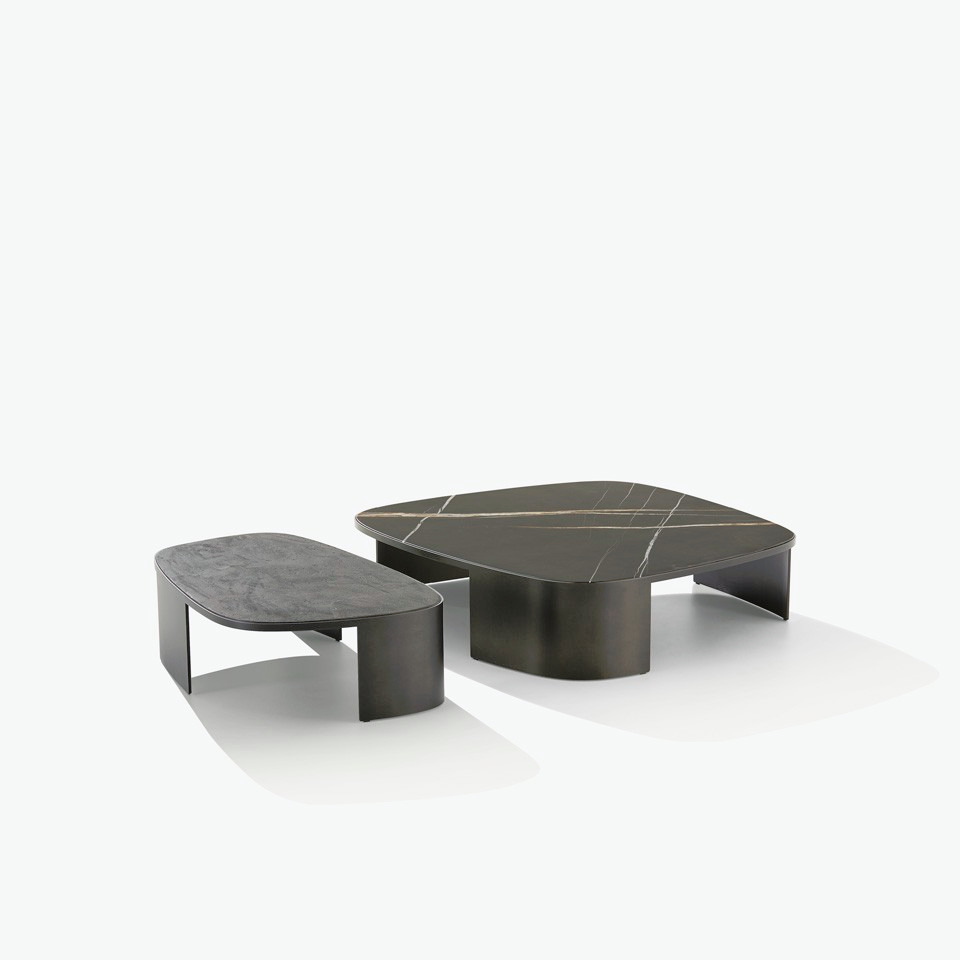 Koishi Coffee Tables