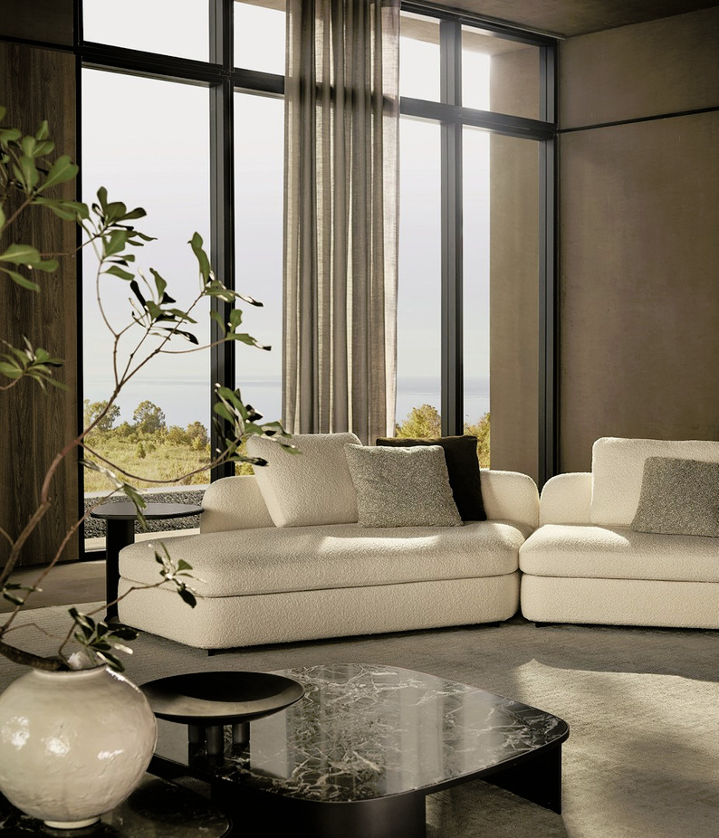 Koishi Coffee Tables, view 5