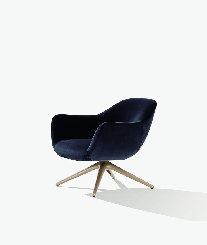 Mad Chair, view 7