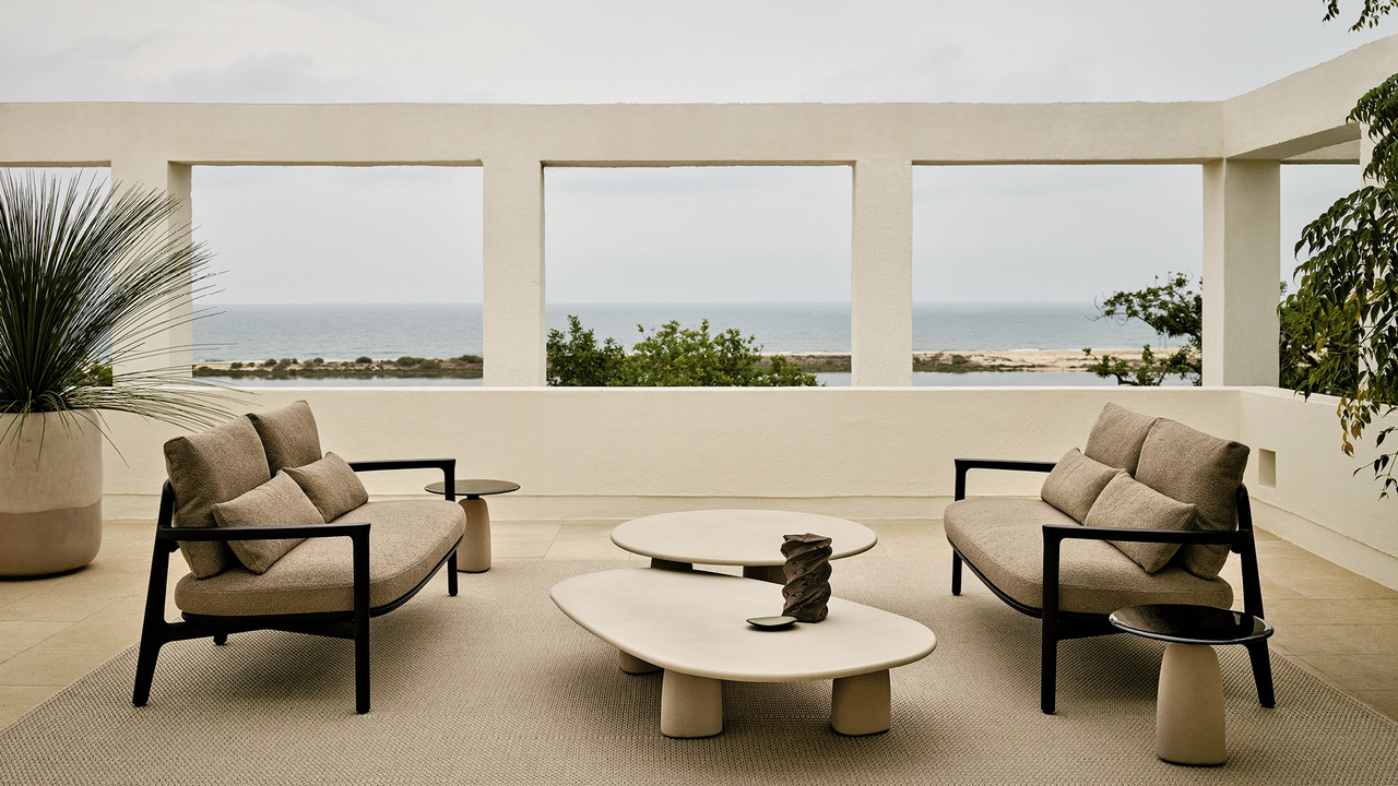 Magnolia, view 5