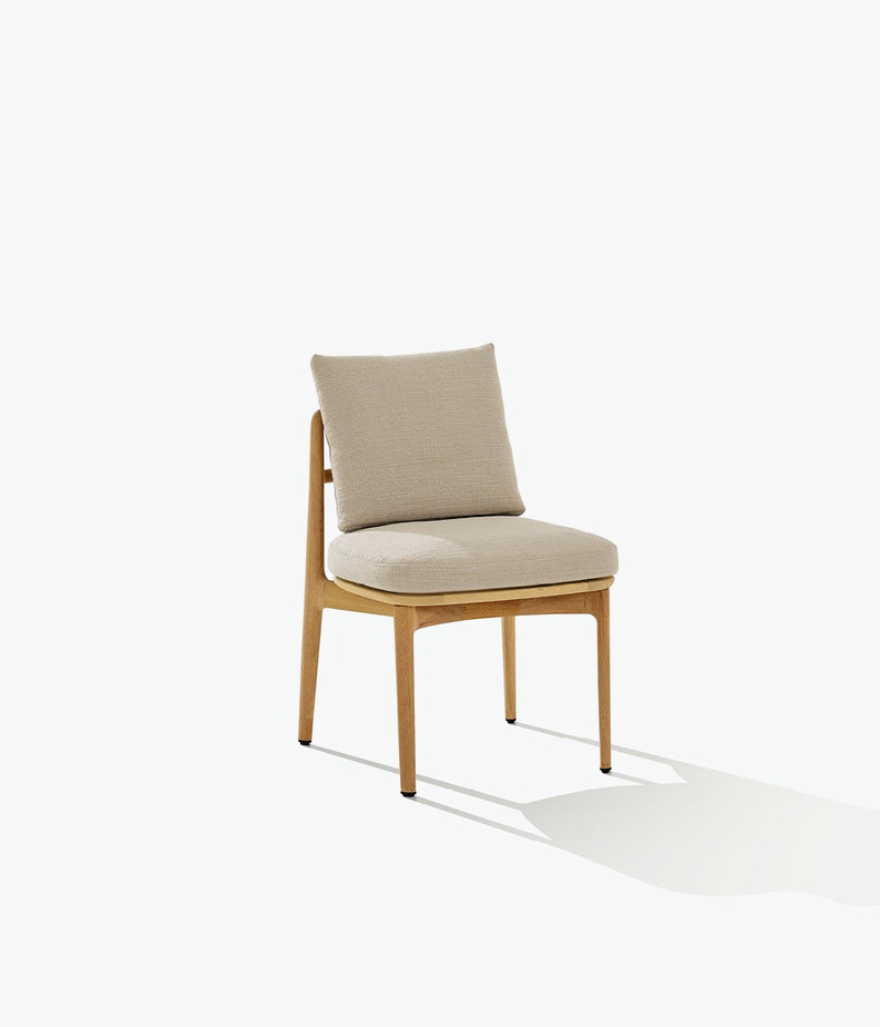 Magnolia Upholstered Furniture Collection, view 2