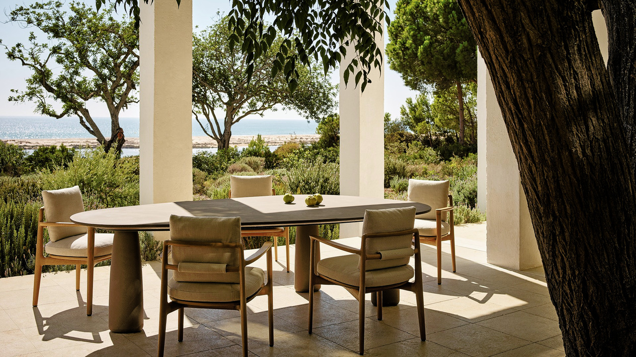 Magnolia Upholstered Furniture Collection, view 8