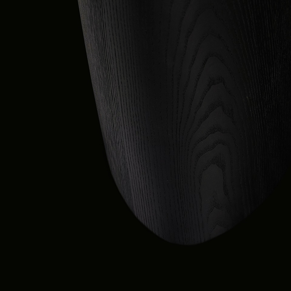 Monolith, view 9