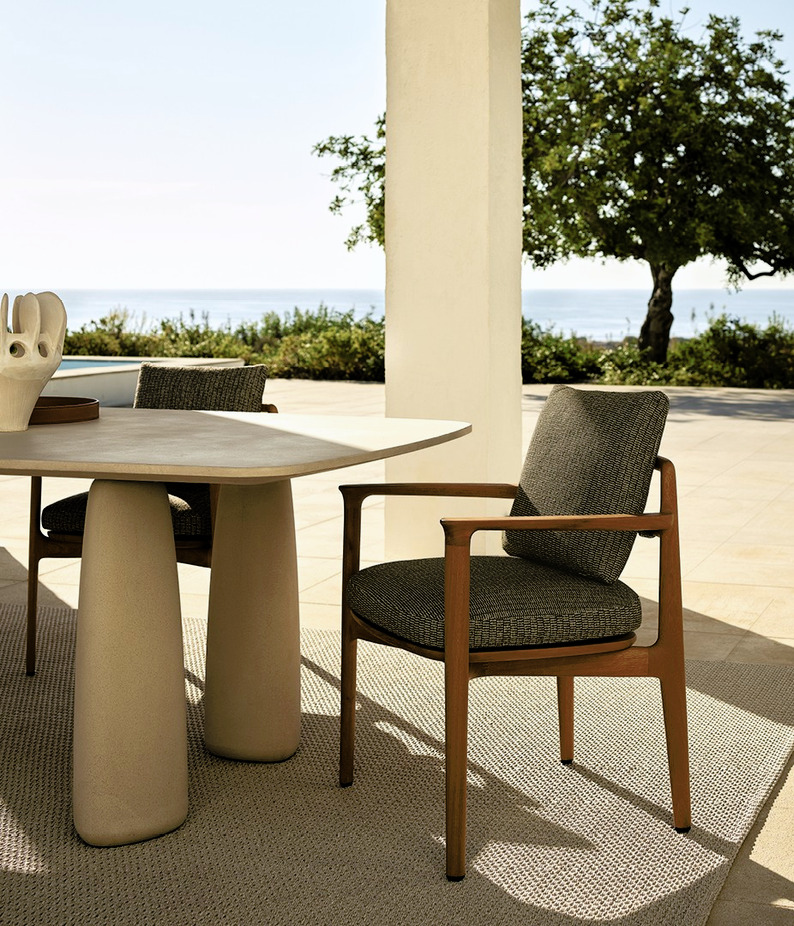 Monolith Collection, view 15
