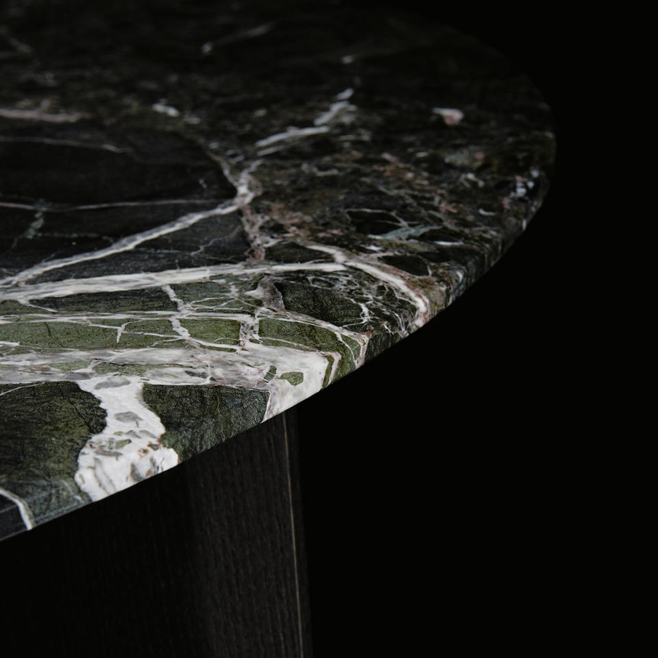 Mush Coffee Table, view 6