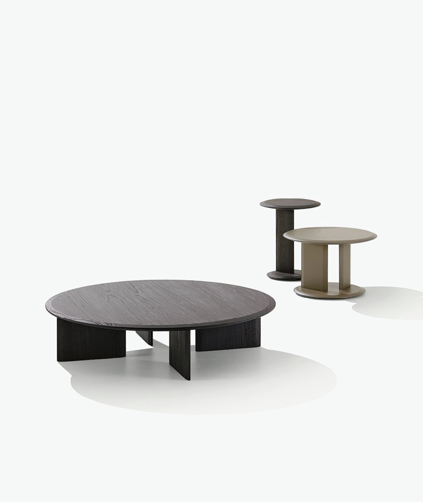 Mush Coffee Table, view 2