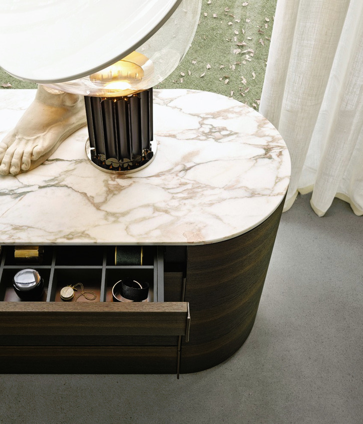 Onda Bedroom Accessories, view 8