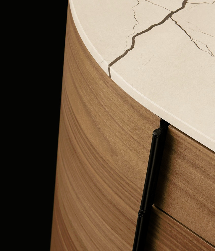 Onda Bedroom Accessories, view 12