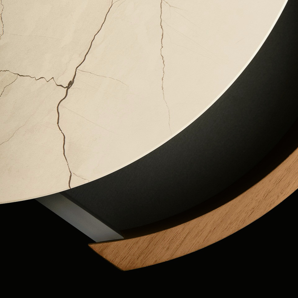Onda Bedroom Accessories, view 10