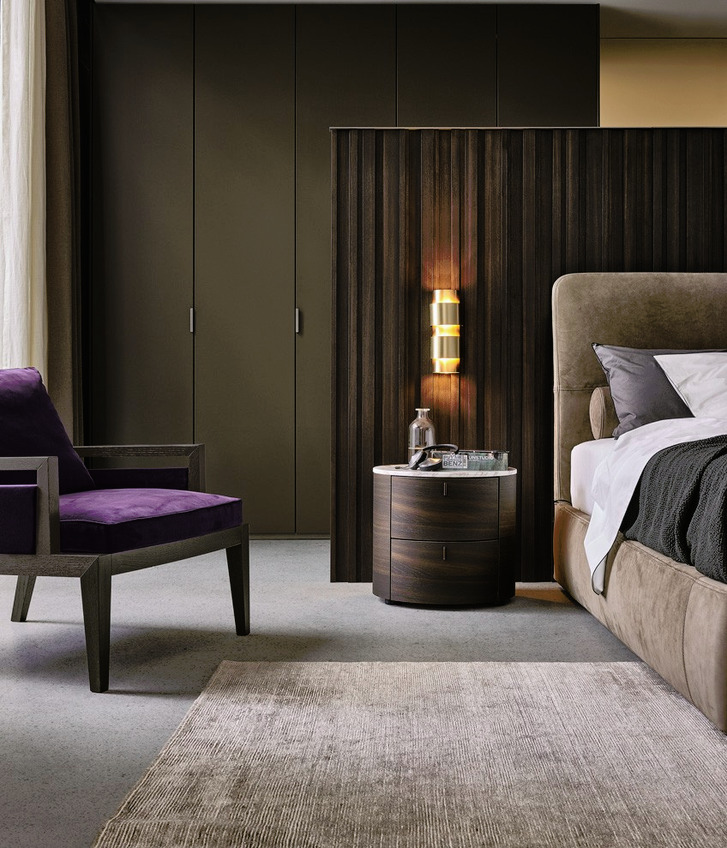 Onda Bedroom Accessories, view 7