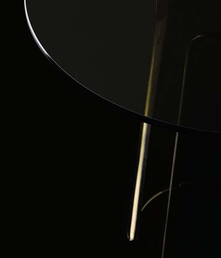 Orbit, view 6