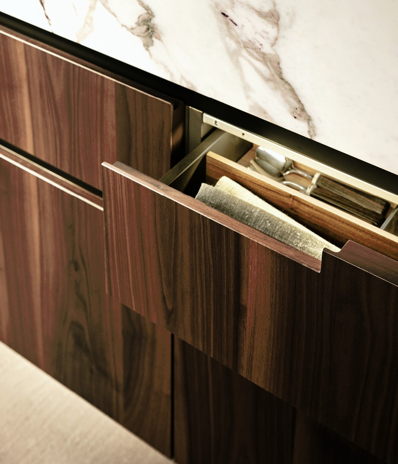 Phoenix Kitchen, view 8