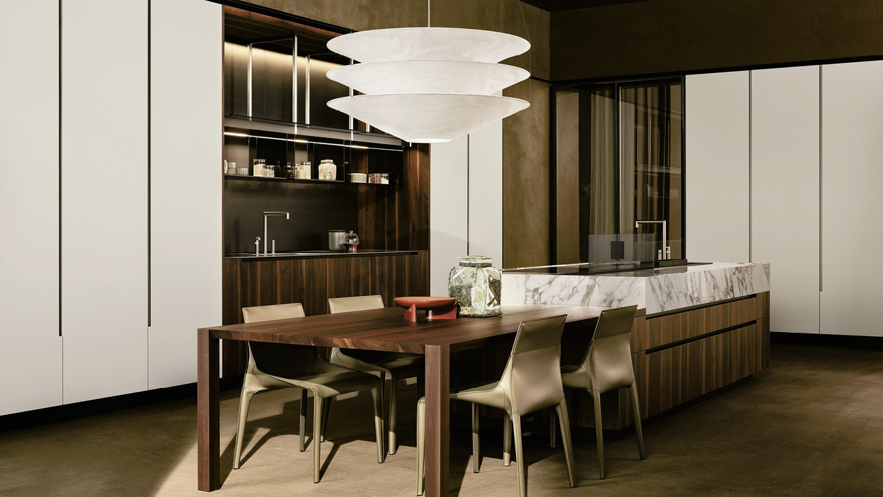 Phoenix Kitchen, view 9